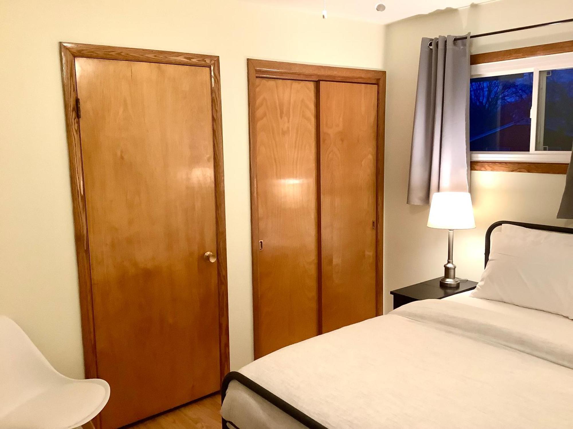 The House Hotels - Erie St. 2 คูยาโฮกา ฟอลส์ ภายนอก รูปภาพ